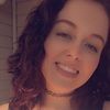 michaelaadele97